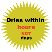 dry-time-hours-not-days-1-300x289